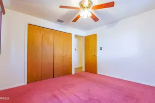 511 E Hwy 82 --, Huachuca City, AZ 85616 - Photo 34