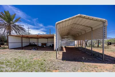 511 E Highway 82 --, Huachuca City, AZ 85616 - Photo 6