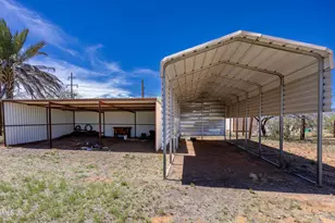 511 E Hwy 82 --, Huachuca City, AZ 85616 - Photo 6