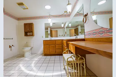 511 E Highway 82 --, Huachuca City, AZ 85616 - Photo 30