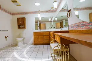 511 E Hwy 82 --, Huachuca City, AZ 85616 - Photo 30