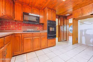 511 E Hwy 82 --, Huachuca City, AZ 85616 - Photo 14