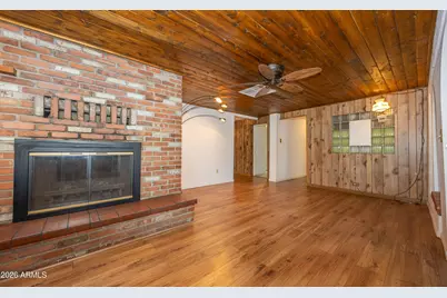 511 E Highway 82 --, Huachuca City, AZ 85616 - Photo 26