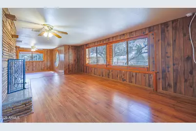 511 E Highway 82 --, Huachuca City, AZ 85616 - Photo 8