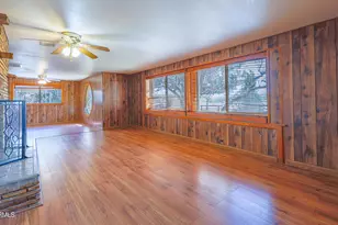 511 E Hwy 82 --, Huachuca City, AZ 85616 - Photo 8