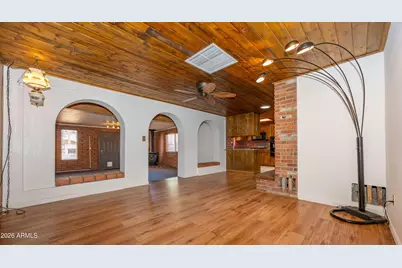 511 E Highway 82 --, Huachuca City, AZ 85616 - Photo 28