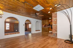 511 E Hwy 82 --, Huachuca City, AZ 85616 - Photo 28