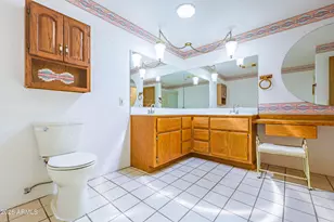 511 E Hwy 82 --, Huachuca City, AZ 85616 - Photo 32