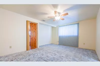 511 E Highway 82 --, Huachuca City, AZ 85616 - Photo 36