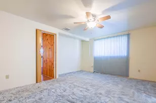 511 E Hwy 82 --, Huachuca City, AZ 85616 - Photo 36