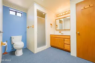 511 E Hwy 82 --, Huachuca City, AZ 85616 - Photo 38