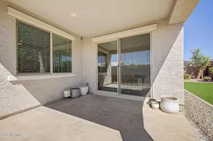 6303 N 67th Ln, Glendale, AZ 85303 - Photo 22