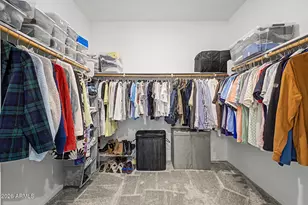 6303 N 67th Ln, Glendale, AZ 85303 - Photo 16