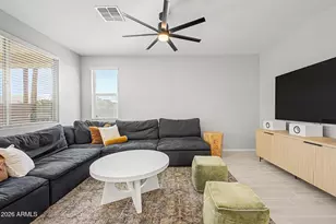 6303 N 67th Ln, Glendale, AZ 85303 - Photo 12