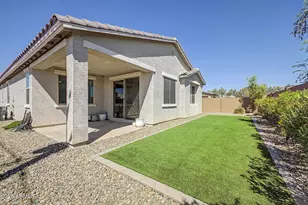 6303 N 67th Ln, Glendale, AZ 85303 - Photo 24