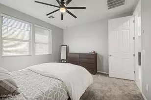 6303 N 67th Ln, Glendale, AZ 85303 - Photo 14