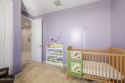 6303 N 67th Lane, Glendale, AZ 85303 - Photo 18