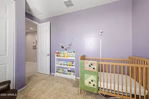 6303 N 67th Ln, Glendale, AZ 85303 - Photo 18