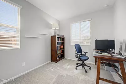 6303 N 67th Lane, Glendale, AZ 85303 - Photo 20