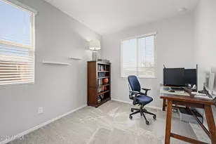 6303 N 67th Ln, Glendale, AZ 85303 - Photo 20