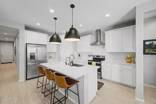 6303 N 67th Ln, Glendale, AZ 85303 - Photo 4