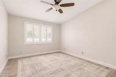 10847 N Fairway Court E #10847, Sun City, AZ 85351 - Photo 22