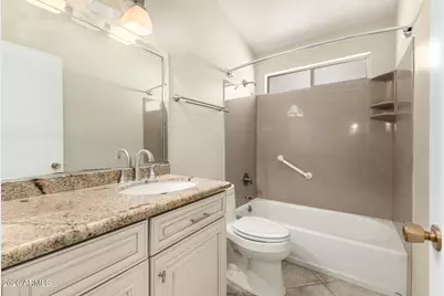 10847 N Fairway Court E #10847, Sun City, AZ 85351 - Photo 22