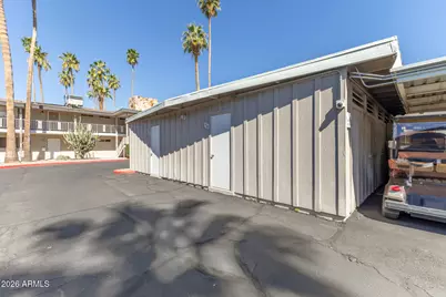 10847 N Fairway Court E #10847, Sun City, AZ 85351 - Photo 28