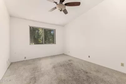 10847 N Fairway Court E #10847, Sun City, AZ 85351 - Photo 20