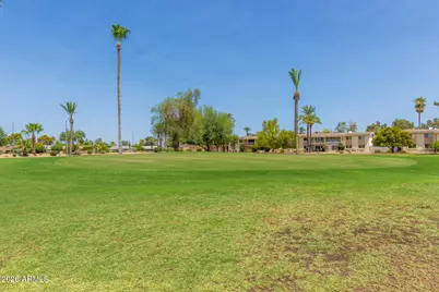 10847 N Fairway Court E #10847, Sun City, AZ 85351 - Photo 38