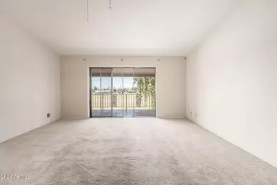 10847 N Fairway Court E #10847, Sun City, AZ 85351 - Photo 4