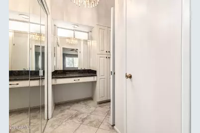 10847 N Fairway Court E #10847, Sun City, AZ 85351 - Photo 16