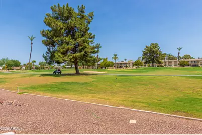 10847 N Fairway Court E #10847, Sun City, AZ 85351 - Photo 30