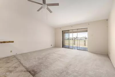 10847 N Fairway Court E #10847, Sun City, AZ 85351 - Photo 6