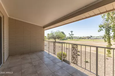 10847 N Fairway Court E #10847, Sun City, AZ 85351 - Photo 2