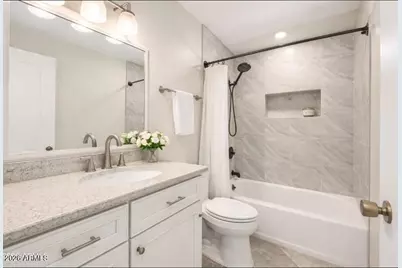 10847 N Fairway Court E #10847, Sun City, AZ 85351 - Photo 24