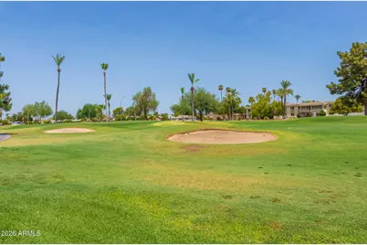 10847 N Fairway Court E #10847, Sun City, AZ 85351 - Photo 32