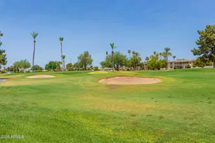 10847 N Fairway Ct E, Sun City, AZ 85351 - Photo 32