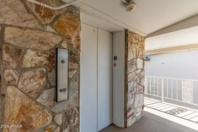 10847 N Fairway Court E #10847, Sun City, AZ 85351 - Photo 4