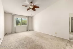 10847 N Fairway Ct E, Sun City, AZ 85351 - Photo 12