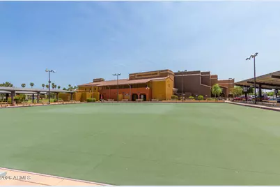 10847 N Fairway Court E #10847, Sun City, AZ 85351 - Photo 28