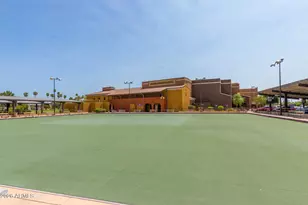 10847 N Fairway Ct E, Sun City, AZ 85351 - Photo 28