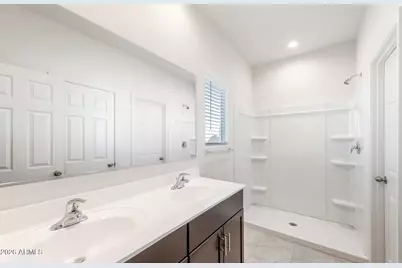 42985 W Palo Nuez Street, Maricopa, AZ 85138 - Photo 12