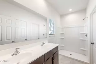 42985 W Palo Nuez St, Maricopa, AZ 85138 - Photo 12