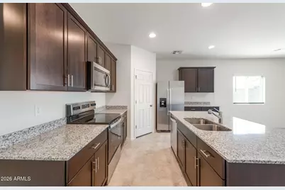 42985 W Palo Nuez Street, Maricopa, AZ 85138 - Photo 2