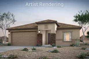 42985 W Palo Nuez St, Maricopa, AZ 85138 - Photo 1