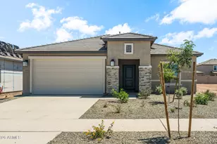 42985 W Palo Nuez St, Maricopa, AZ 85138 - Photo 1