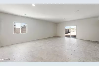 42985 W Palo Nuez Street, Maricopa, AZ 85138 - Photo 6