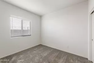 42985 W Palo Nuez St, Maricopa, AZ 85138 - Photo 16