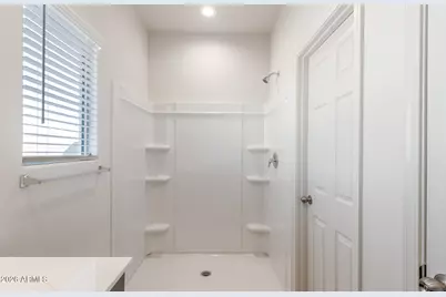 42985 W Palo Nuez Street, Maricopa, AZ 85138 - Photo 14